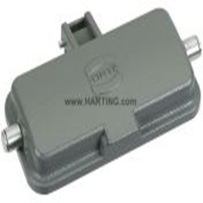 09300165404 HARTING product image